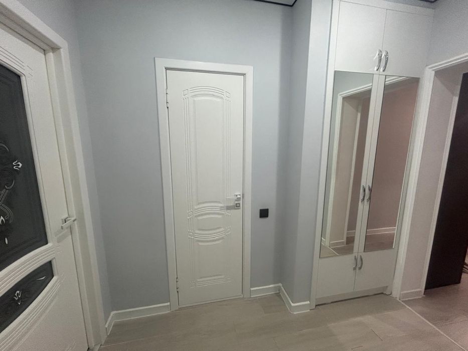 1-комн.квартира, 38кв.м