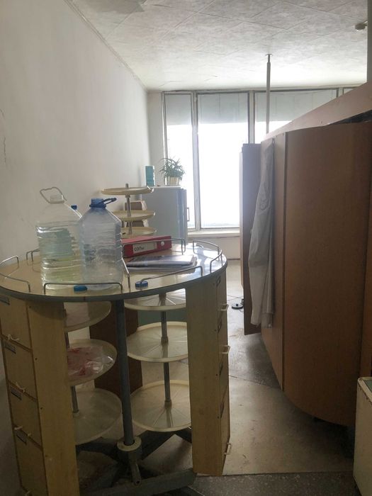 Продается помещение Аптеки