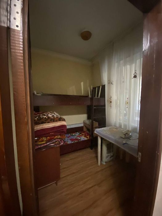 Аренда квартир Юнусабад без маклер