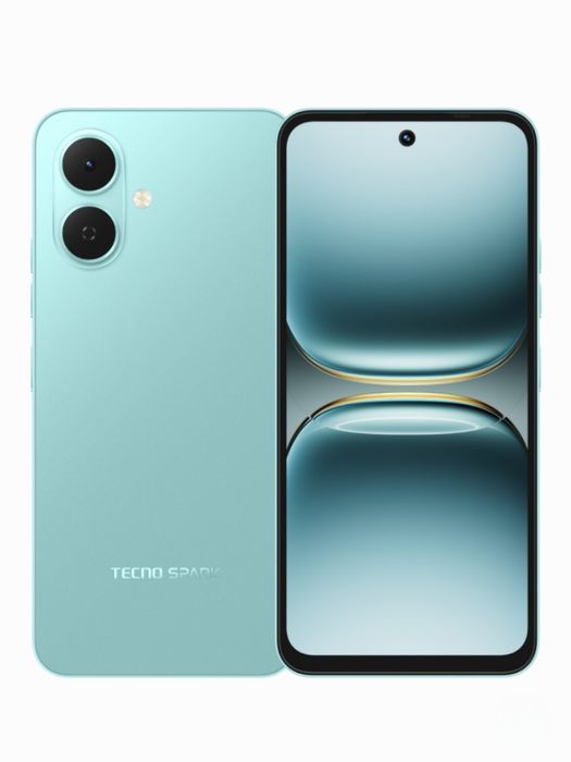 Tecno Spark Go 2  2025 New Super Skidka+Garantiya+Dastavka