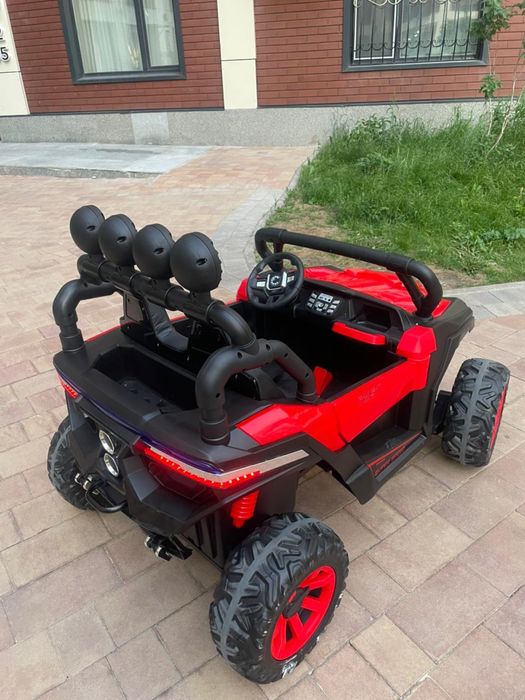 Продам срочно машинку