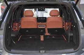 BYD tang L buyurtma asosida