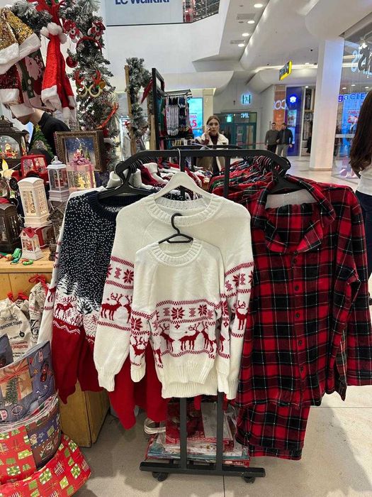 Продам готовый бизнес