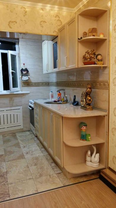 ц 5 однокомнатная аренда