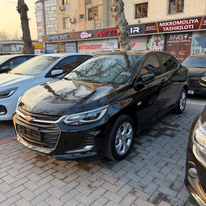 Сотилади оникс  пример+ нахтга йоки выкупга, автокредит хам булади