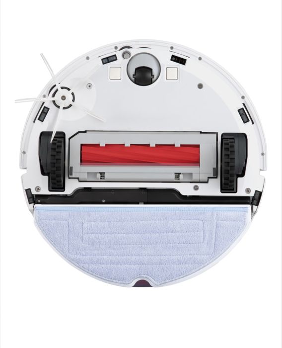 Roborock S7 WIFI Robot Aspirator