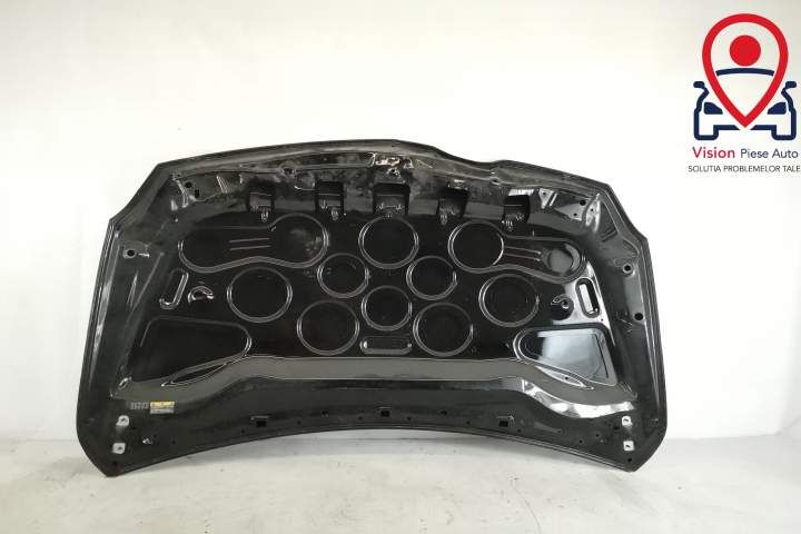 Оригинален преден капак Мерцедес-Бенц / Mercedes-Benz A-Class W176 Ори