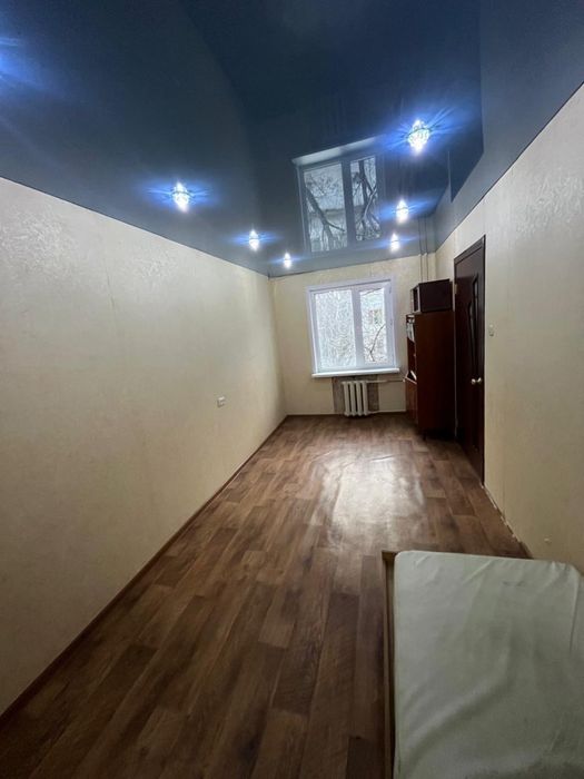 Продам 2 ком кв 47.3 м2 в районе Юбилейной