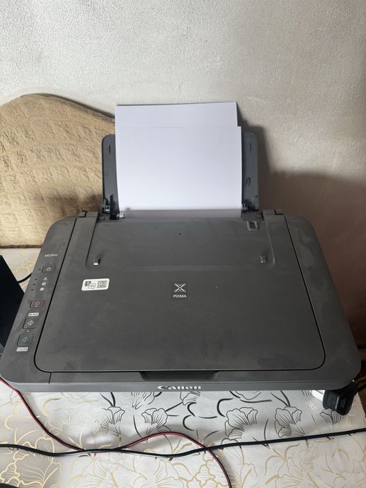 Продается принтер