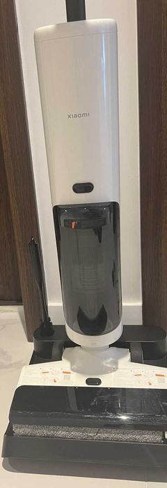 Xiaomi Truclean W20 Wet Dry Vacuum
