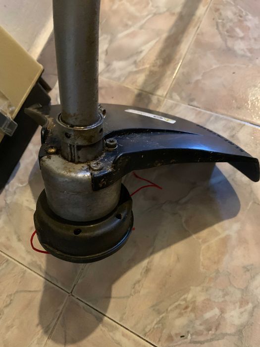 vand diferite motocoase