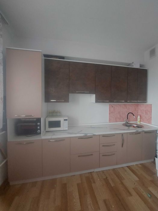 Куханый гареитур