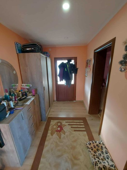 Къща, 100кв.м, кв. Въбел