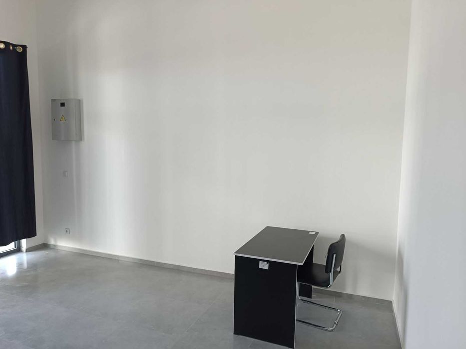 Аренда Index bazar  ком. помещения (под офис, учебный центр, магазин)