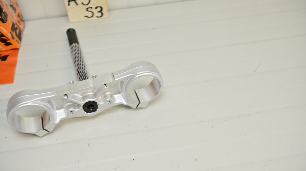 KTM 85 SX Husqvarna 85 TC 2013 2024 Jug suspensie inferior