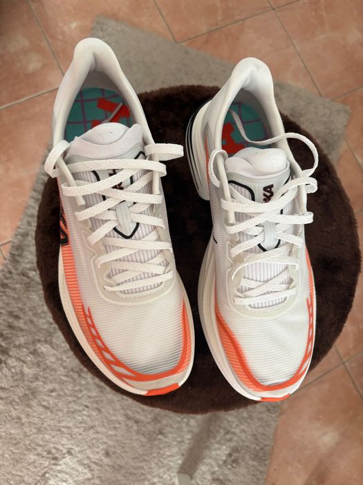 HOKA pantofi sport pentru alergare