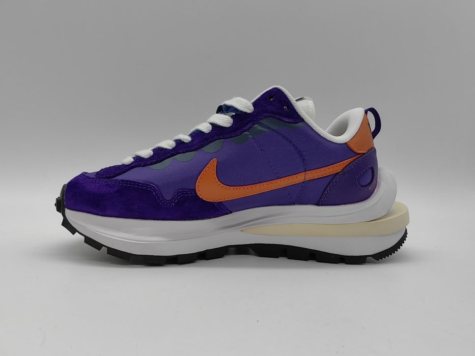 Nike Vaporwafle Sacai