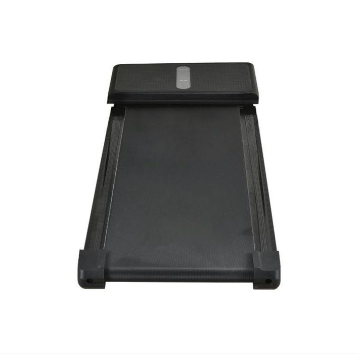 Begavoy darojka va Vibraplatforma