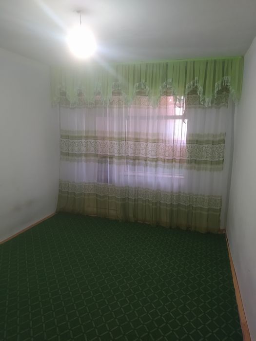 Ikki xonali uy ijaraga beriladi