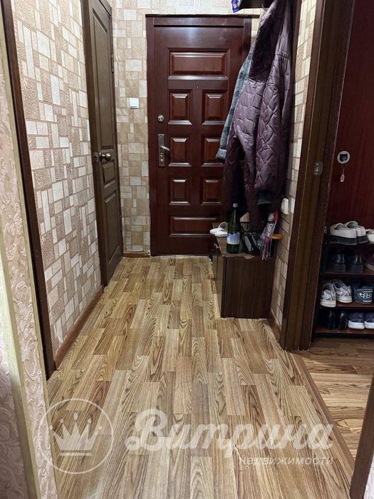 ‼️феруза-2 3/1/4 63м2‼️балкон 1.5на3‼️ор-р Дока Хлеб, Эко базар