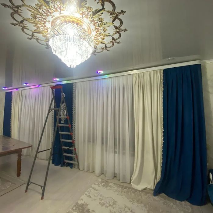 Yunusobod Gilam yuvish Mebel yuvish Parda yuvish