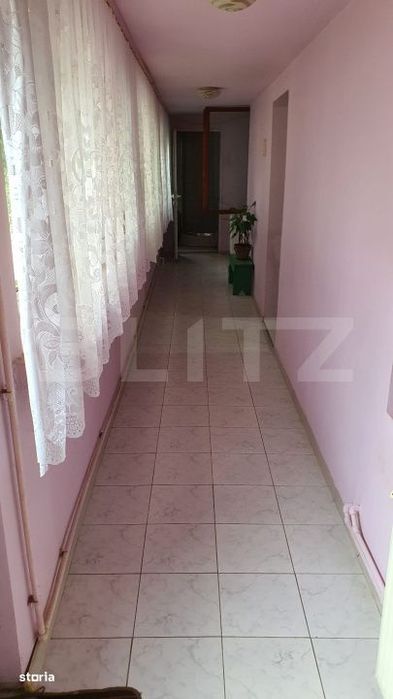 Casa de vanzare in Galati