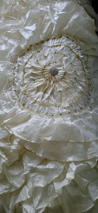 Турецкий покривал набор