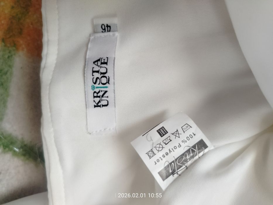 Продам праздничное платье.