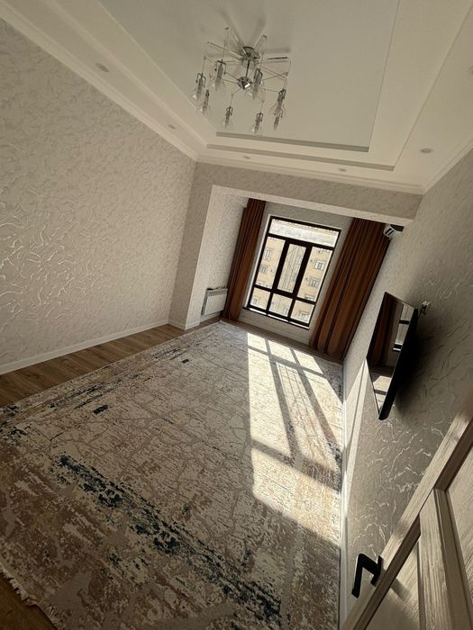 Квартира сатылады