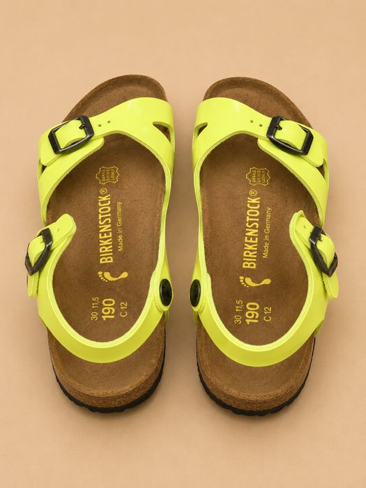 Birkenstock-нови-30 номер
