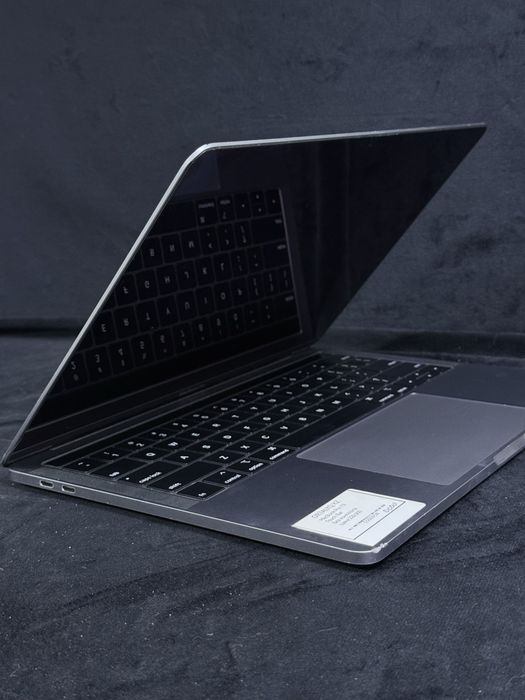 MacBook Pro Каспий 0-0-24