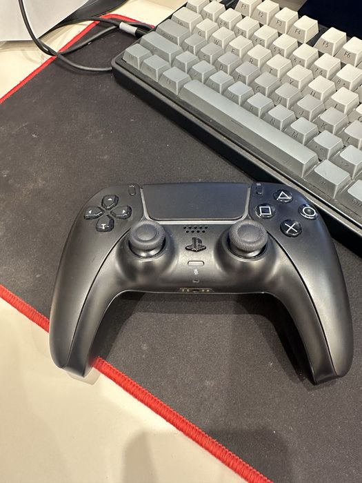 Джойстик Dualsense PlayStation 5