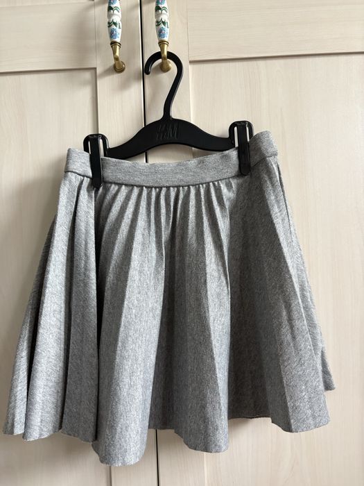 Одежда Zara 130.