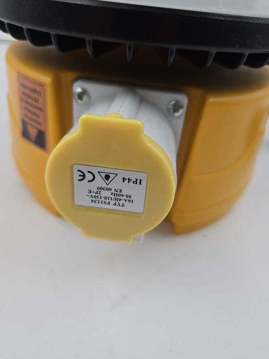 Lampa lucru profesională