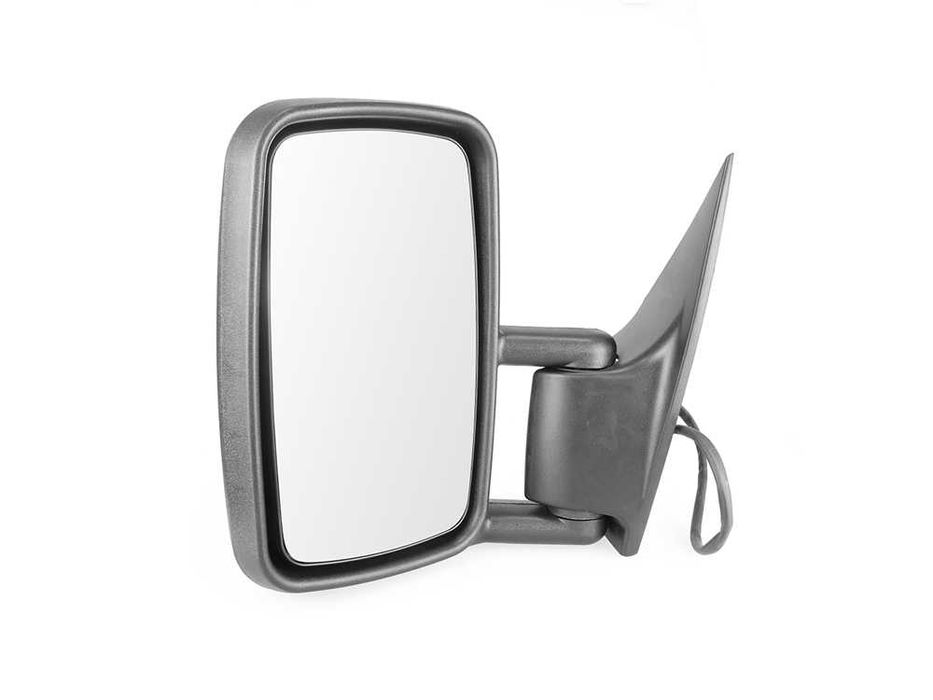 Огледало за Фолксваген ЛТ / Volkswagen LT 1996-2006 с мотор и подгрев