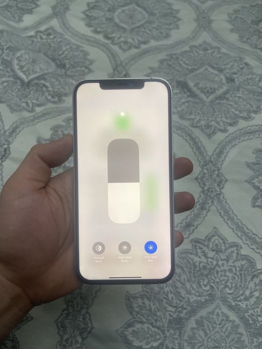 iPhone 12pro max 128gb айфон