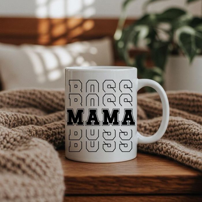 Керамична чаша