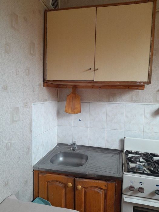 Продажа Чиланзар 2, 1/3/4