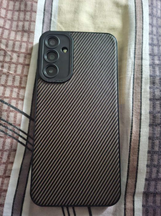 Самсунг. А15 4/128гб