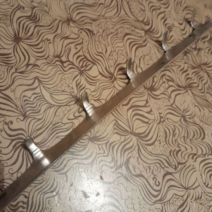 Ваза для цветов высокая и другие вещи для дома