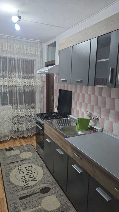 Apartament de inchiriat 2 camere 0747599589