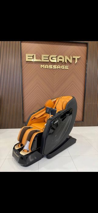 Массаж аресло Массажное кресло Массаж кресла Massajnoy kreslo