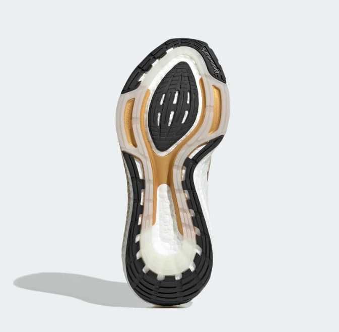 Дамски обувки ADIDAS ULTRABOOST 21  Marimekko размери EU36.5 -38.5