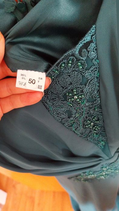 Vând rochie de seară