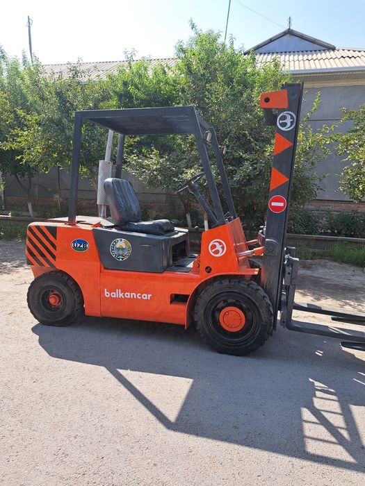 Автокаралар.сотилади.холати.зур..3.тоннали.3.5.тоннали.бор.