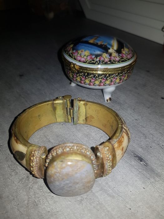 Антиквариат.  серебро.