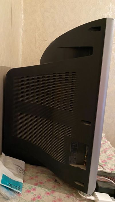 Продам телевизор