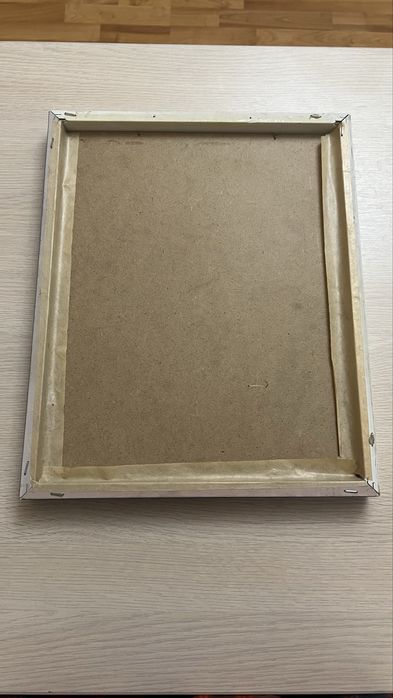 Рамка для фотографий