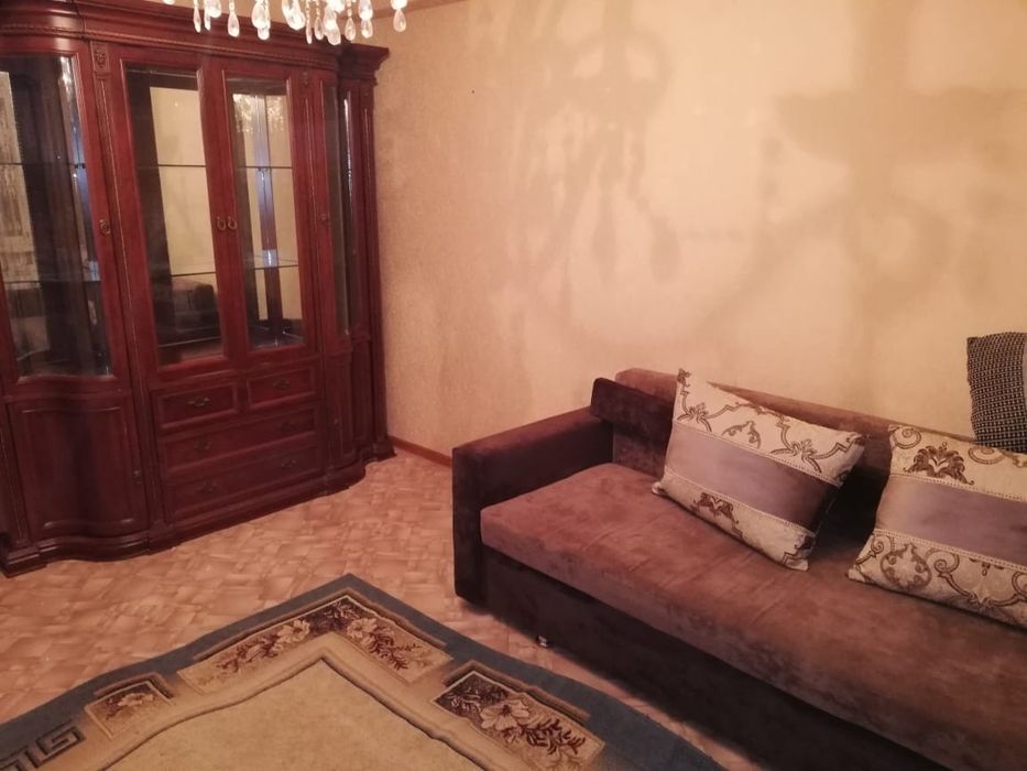 Недвижимость  продам