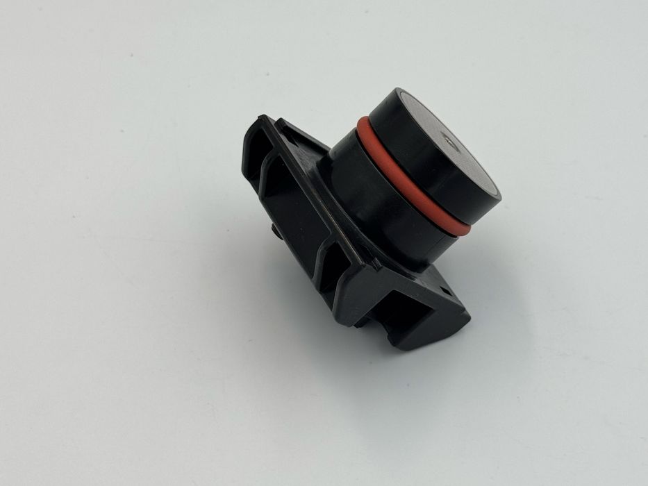 Philips saeco gaggia Piston superior complet